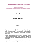 Pontos Riscados - CursoFGCAula15.pdf